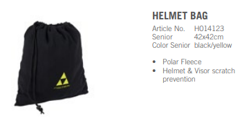 Helm