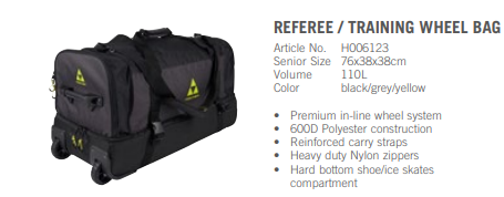 Referee_Wheel