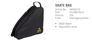 Skate